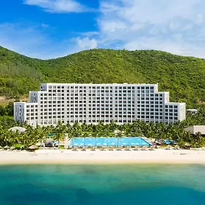 5* Station touristique Vinpearl & Bay