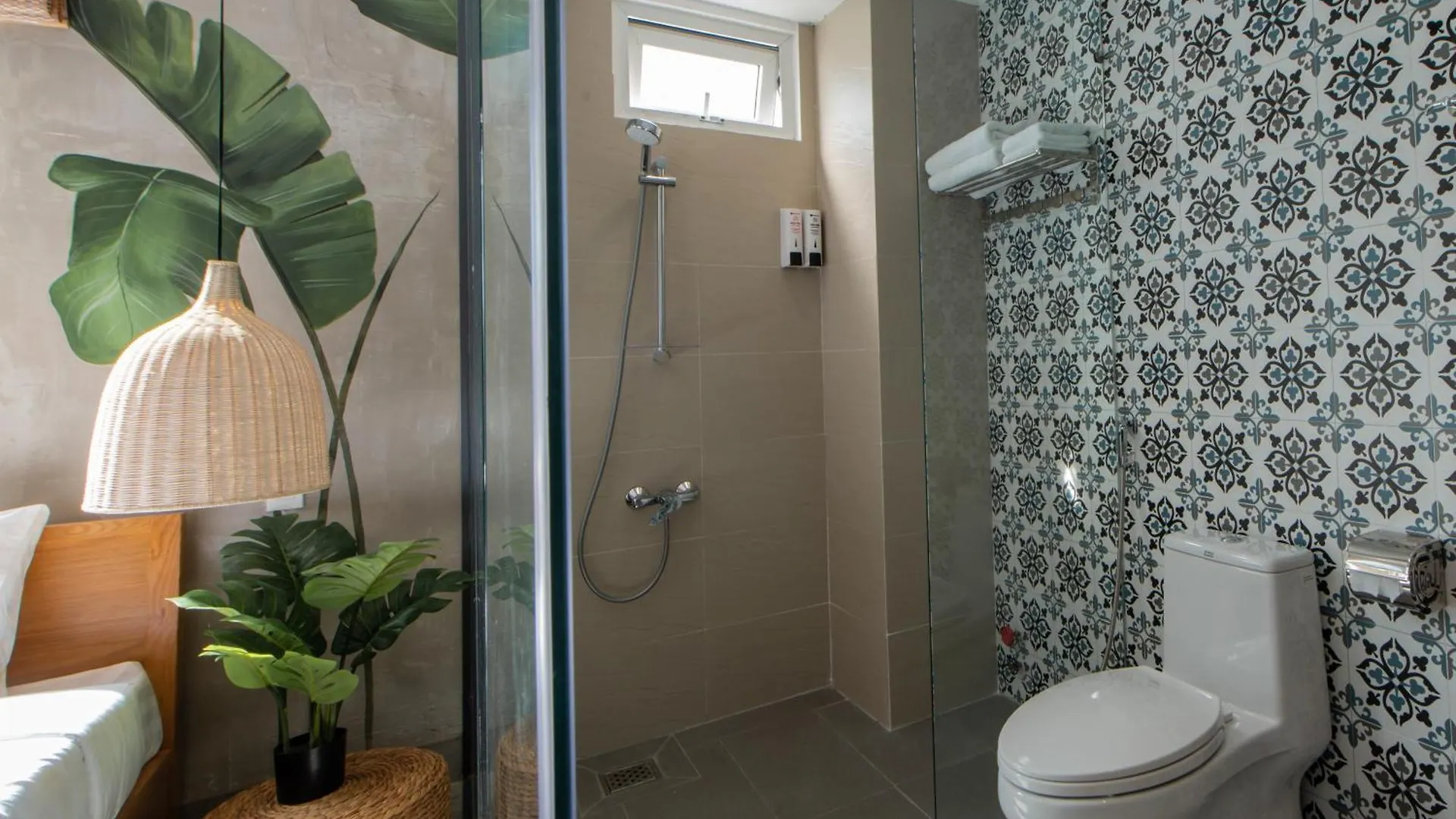 Shoho Hotel Nha Trang 3*,  Vietnam